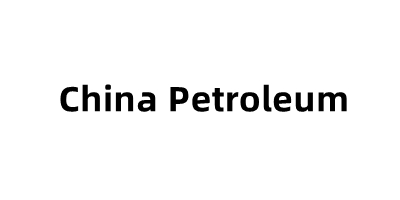 China Petroleum
